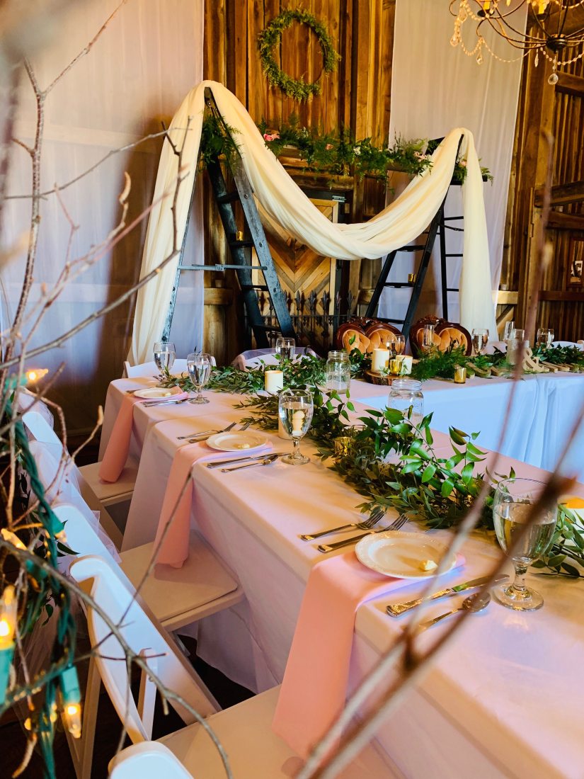 pink-draped-reception-table-2365526(1)