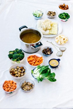 vegan-chinese-hot-pot-2