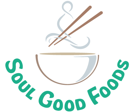 Soul Good Foods